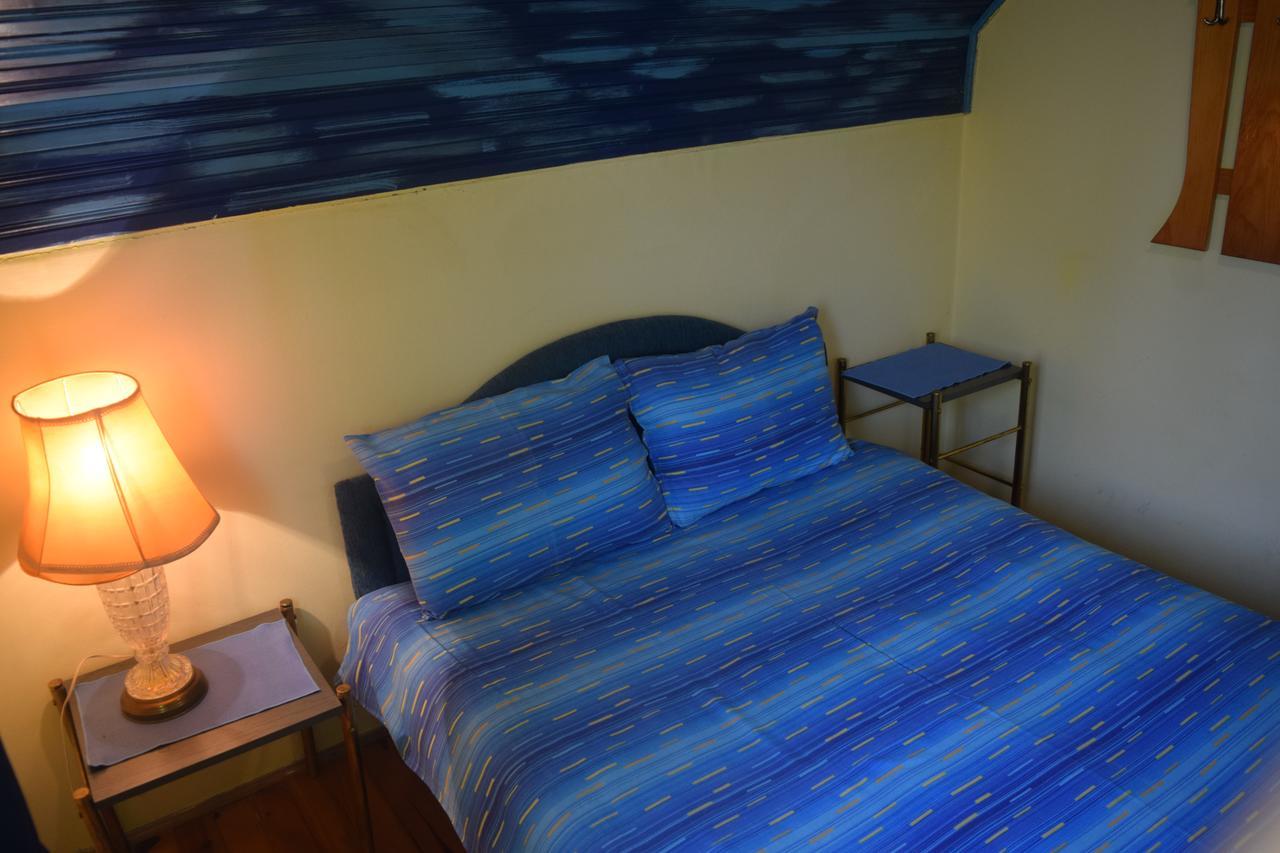 Bozovic Mv Apartments زلاتيبور المظهر الخارجي الصورة